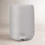 Sono 1.3 Gallon Step On Trash Can-135413185-238400834