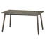 Table de salle à manger Niobrara-847041824