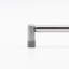Knurled Bar / Handle Pull-1977773052-1977773045