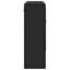 Bathroom Cabinet-2136778407