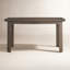 Modern Writing Desk-1296400721