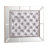 Philip Standard Bed-246852402-246852407