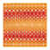 Somerville Moroccan Indoor Rug
