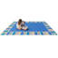 Tapis Off The Cuff-1342425908