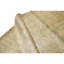 Hand Knotted Area Rug in Straw