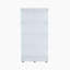 Accent Cabinet-1402143726
