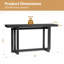 Console 59 po Mordern -750261715-750261713
