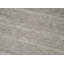 Area Rug in Gray