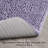 Laura Ashley Astor Chenille Non-Slip Bath Mat-1356404382-1359732413