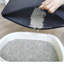 Tapis double couche Cat Litter Trapper-72156670