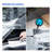 Plug-in Carpet Extractor Pressure Washer