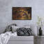 "Nuit blanche" par Sebastien Lory-1368339033