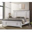 Ensemble de chambre à coucher-378115346-378115347