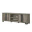 Console de divertissement 1Pc-2071880695