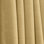Alsup Classic Solid Semi-Sheer Rod Pocket Single Curtain Panel in Bold Colors & Sizes