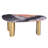 Bexar Dining Table
