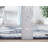 Geometric Indoor Rug-719833032