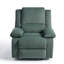 Ameiah Recliner-289739331