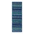 Somerville Geometric Indoor Rug-1775118654-1785900653