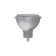 75 Watt Equivalent MR16 GU5.3/Bi-pin Dimmable LED Bulb