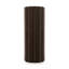 Handmade Ceramic / Porcelain Table Vase-967610336