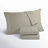Ultimate Percale 100% Cotton 400TC Cool & Crisp Sheet Set-33005148-50997060