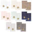  Serviette 100% coton-196190039
