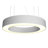 1 - Light LED Unique/Statement Pendant-68946655-68946665