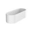 Wallstoris hansgrohe Storage Basket- Deep-70753291