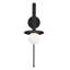 Lampe murale avec bras pivotant 1 lumière Allegra par Kelly Porterstler-44138670-44138669