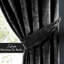 Crushed Velvet Eyelet Window Curtains-1336828253-1336828240