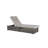 Outdoor Chaise Lounges With Adjustable Backrest And Storage For Outside-10660850