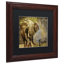 «Taste of America III» par Jadaya - impression encadrée-20488050-20488051-71042874