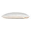 Spillman Linen Square Pillow Cover & Insert-66462301