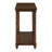 Gurprit Console Table-1656200050
