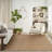 Remmie Black Modern Indoor/Outdoor Rug-765133971-748344074