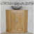 Grey Marble Basin is out of stock