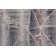 Baymore Geometric Indoor Rug