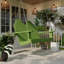 Balancelle classique Adirondack-1852019428