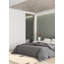 Sienna Cream Rug 5'3" x 7'5"
