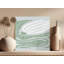 Wrapped Canvas Print Set-1795565986