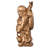 Laughing Buddha Statue