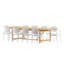 Ensemble repas Anautica-1483807111