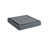 Brown Oak / Gray est en rupture de stock