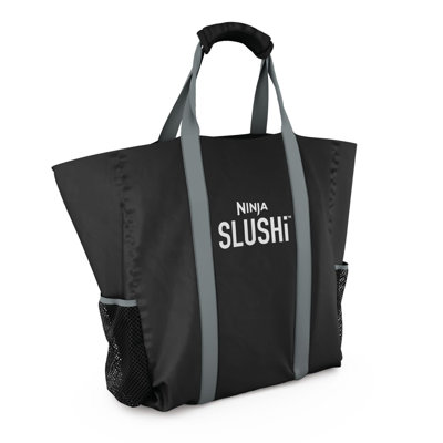 Ninja Slushi Travel Party Tote