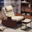 Rocking Chair-129853645-129853644