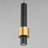 Aliene 1 - Light LED Cylinder Pendant