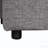 Upholstered 89'' Sofa & Chaise-99699864