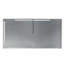 Miroir de salle de bain Scoles-1693407201