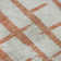 Premium Machine Washable Prisco Coral Rug